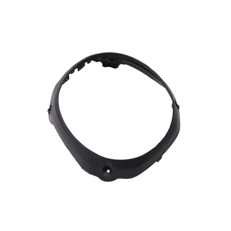 Suporte Anel de Borracha Antivibração do Gimbal DJI Mavic 4 Pro - Imagem 2