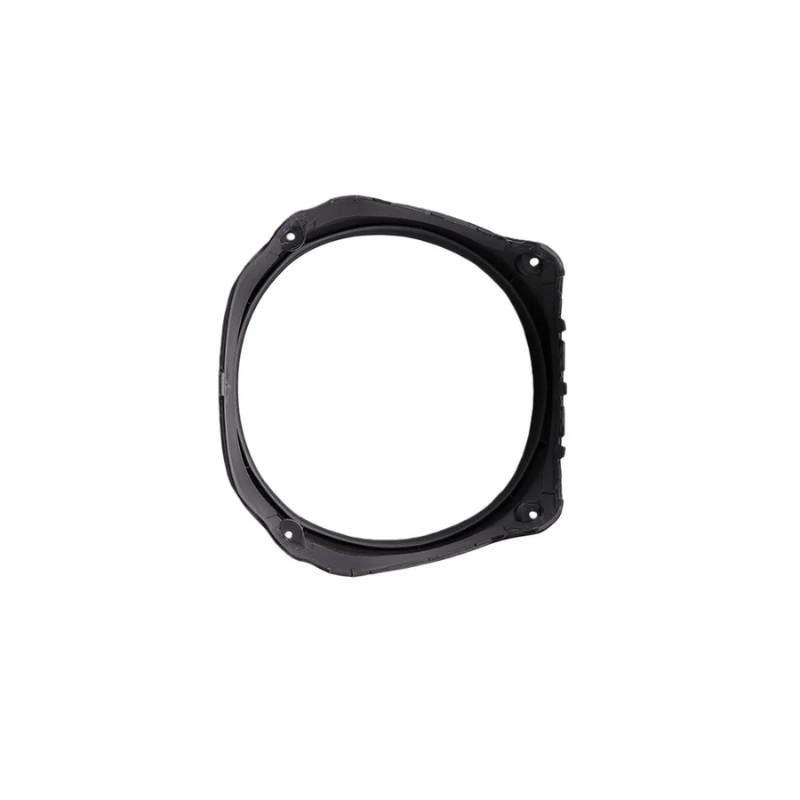 Suporte Anel de Borracha Antivibração do Gimbal DJI Mavic 4 Pro - Imagem 3