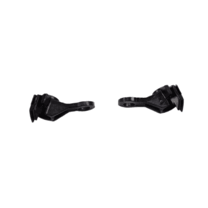 Suporte Do Dumper Gimbal Mini 5 Pro (Unidade)