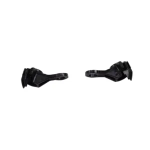 Suporte Do Dumper Gimbal Mini 5 Pro (Unidade)