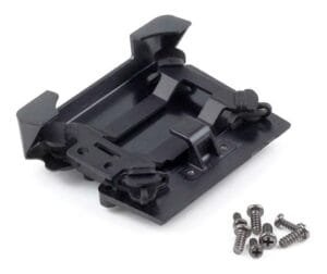 Suporte Do Gimbal Mavic Pro/ Platinum