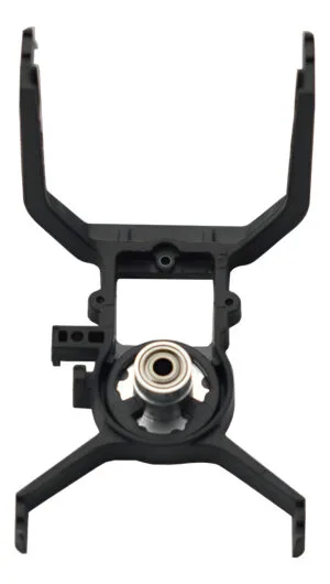 Suporte Do Gimbal Mini/Mini2/Minise/Mini4K