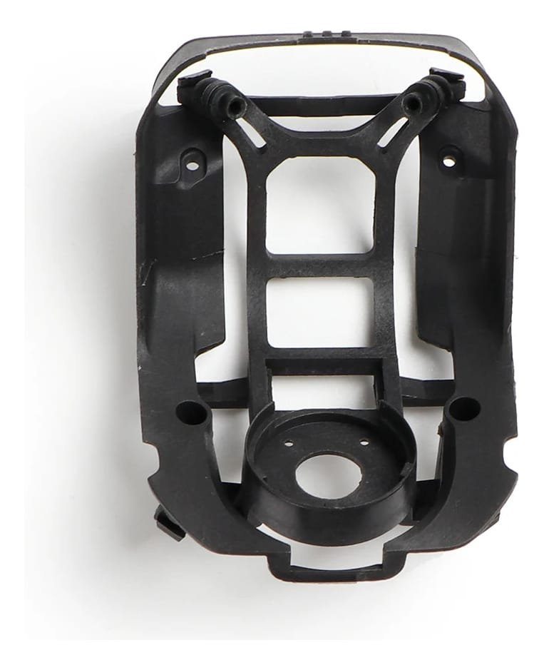 Suporte Dump Antivibração Do Gimbal DJI Air 3 Original