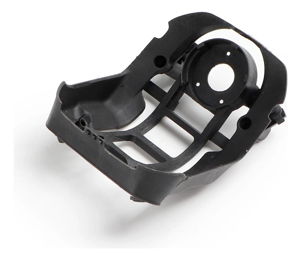 Suporte Dump Antivibração Do Gimbal DJI Air 3 Original - Imagem 2