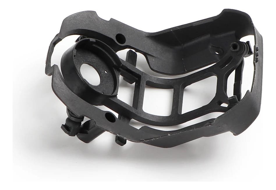 Suporte Dump Antivibração Do Gimbal DJI Air 3 Original - Imagem 3