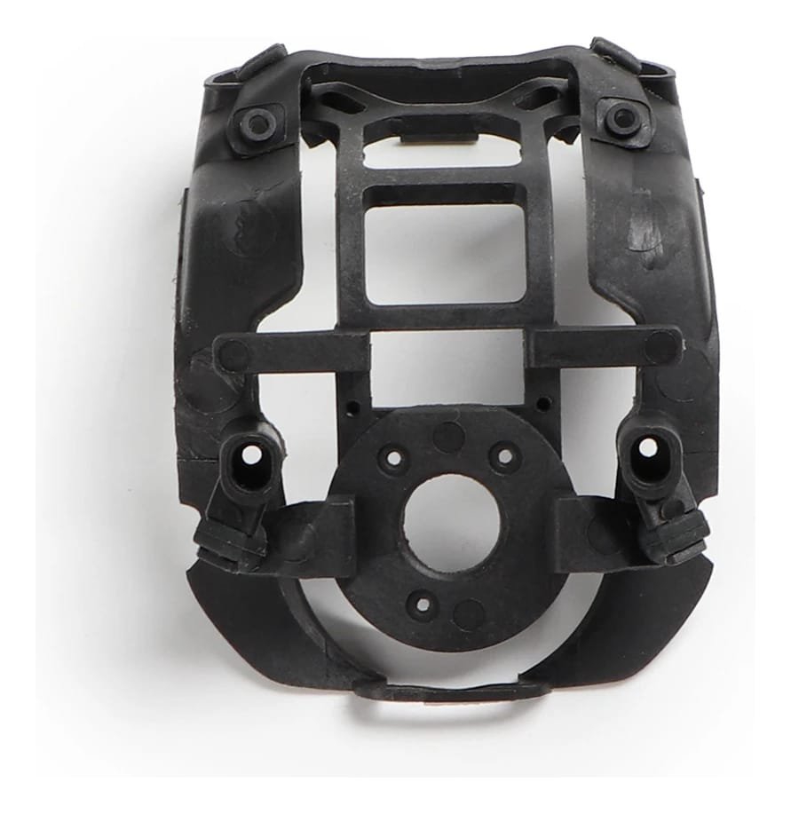 Suporte Dump Antivibração Do Gimbal DJI Air 3 Original - Imagem 4