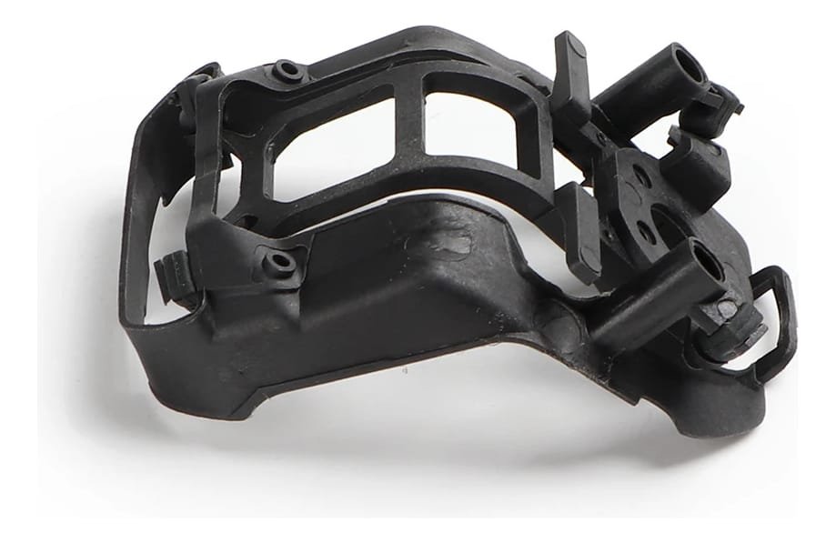 Suporte Dump Antivibração Do Gimbal DJI Air 3 Original - Imagem 5