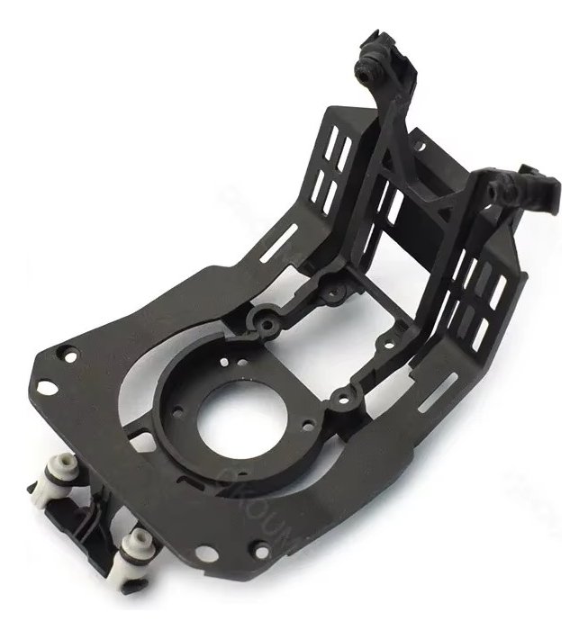 Suporte Dumper Gimbal DJI Mavic 3 Pro