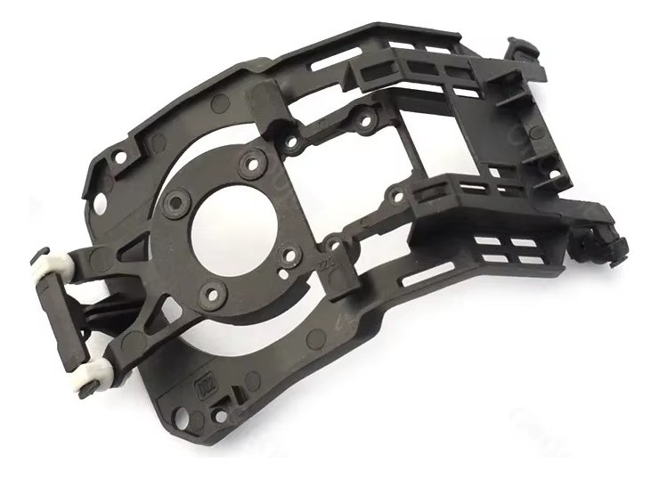 Suporte Dumper Gimbal DJI Mavic 3 Pro - Imagem 2