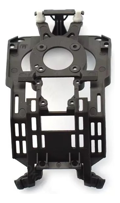 Suporte Dumper Gimbal DJI Mavic 3 Pro - Imagem 3