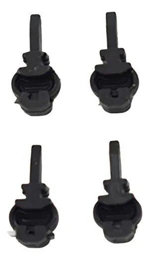 Suporte Dumper Para DJI Mini/Mini 2/Mini Se/Mini 4K
