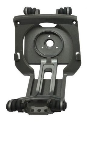 Suporte Gimbal Mavic 2 Pro/Zoom
