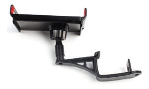 Suporte Para Celular Com Regulagem