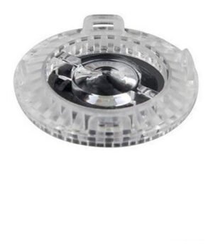 Tampa do Led Spark (Unidade)