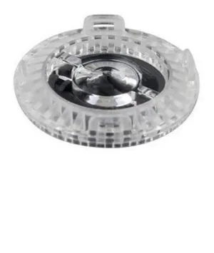 Tampa Do Led Spark (Unidade)