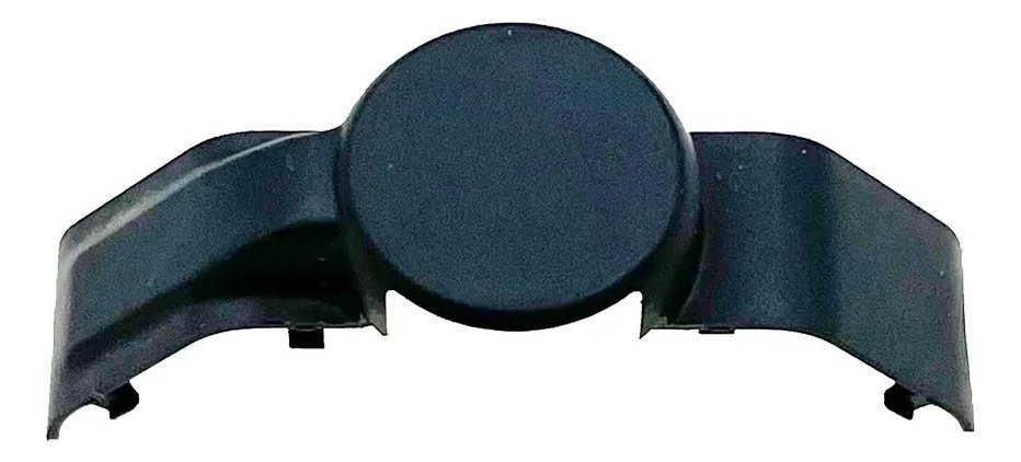 Tampa do Braço Roll Mini 3 / Mini 4 Pro - Imagem 3