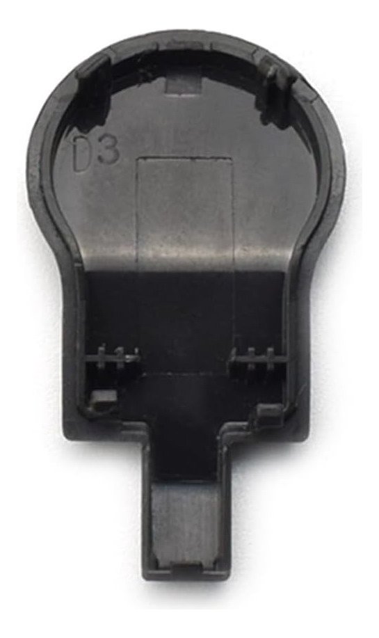 Tampa do YAW Gimbal Mini 3 ou Mini 4 Pro - Imagem 2