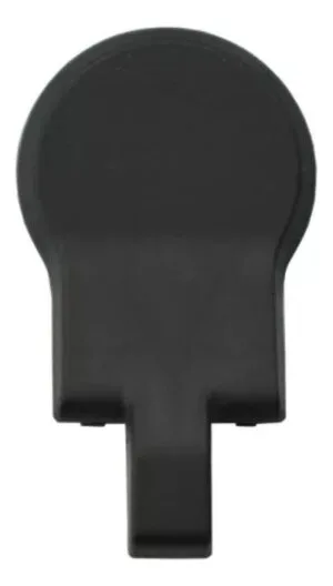Tampa Do Yaw Gimbal Mini 3 Ou Mini 4 Pro