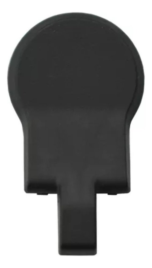Tampa do YAW Gimbal Mini 3 ou Mini 4 Pro