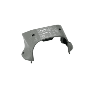 Tampa Do Gimbal Plate DJI Air 3