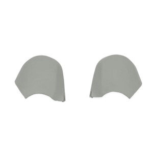 Tampa Lateral do Shell Mini 3 (Unidade)