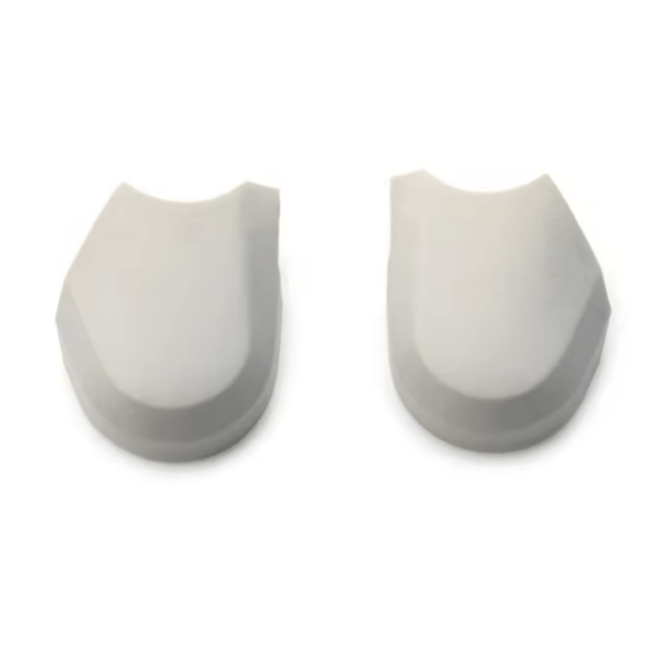Tampa Lateral do Shell Mini 3 Pro (Unidade)