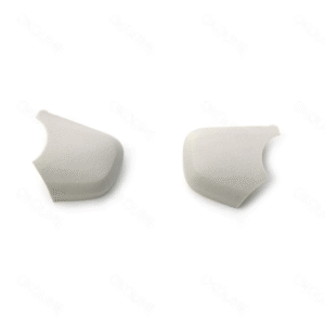 Tampa Lateral do Shell Mini 4 Pro (Unidade)