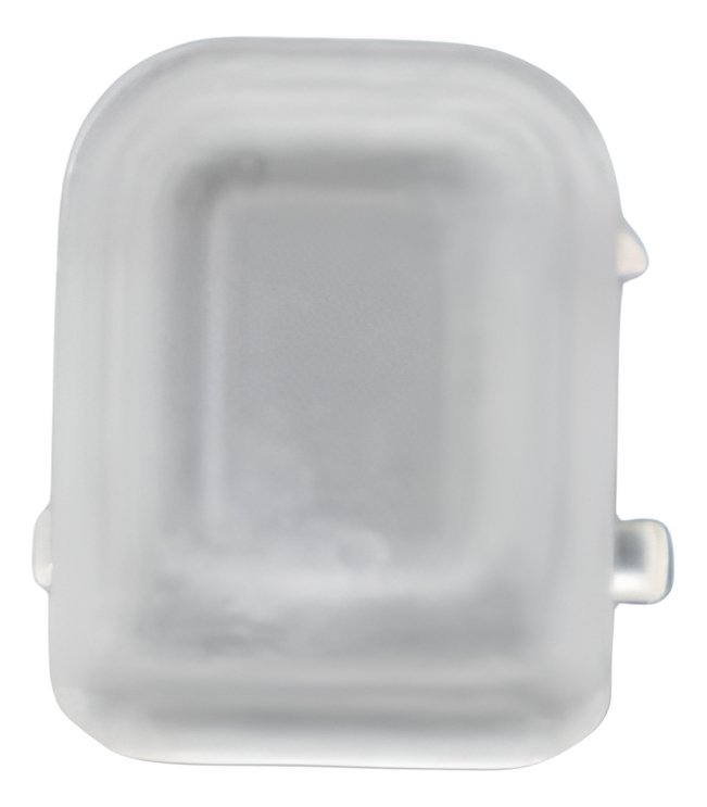 Tampa Led Braço DJI Mini 4 Pro - Imagem 2