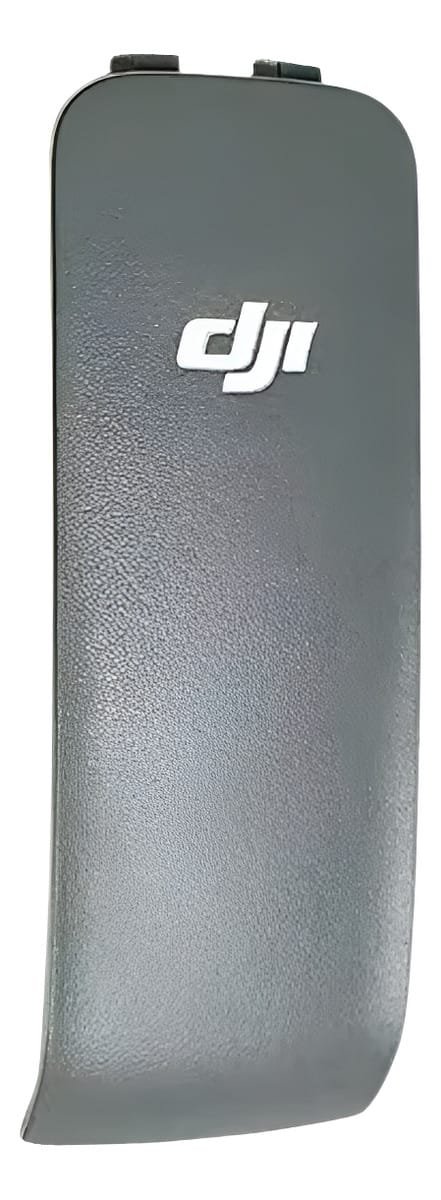 Tampa Shell Da Antena 4G DJI Air 3S