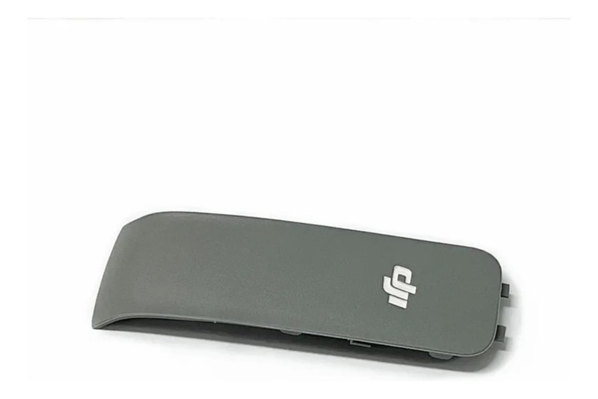 Tampa Shell Da Antena 4G DJI Air 3S - Imagem 2