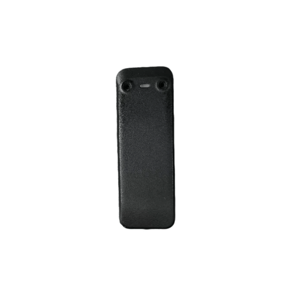 Shell Botton Inferior DJI Neo 2 - Imagem 2