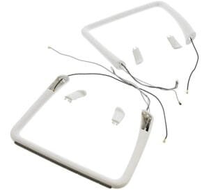 Trem De Pouso Phantom 4