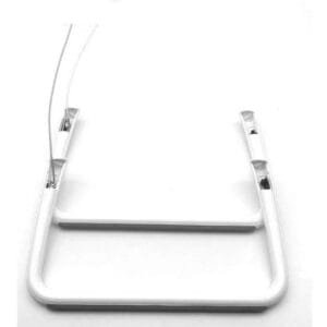 Trem De Pouso Phantom 4 Pro V2