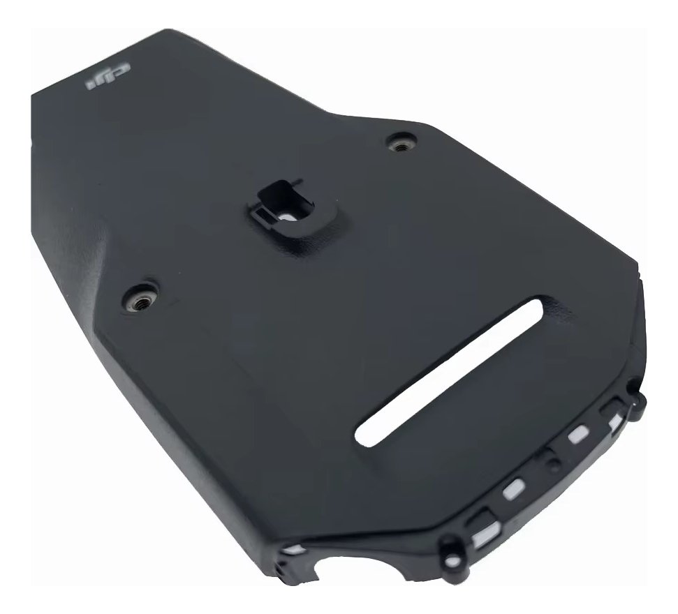 Shell Upper Mavic 3 Enterprise Original - Imagem 2