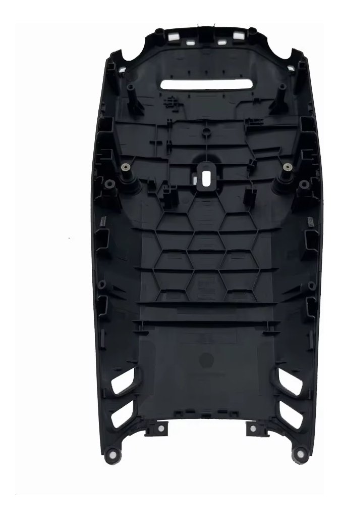 Shell Upper Mavic 3 Enterprise Original - Imagem 3
