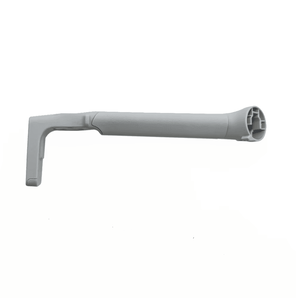 Braço Sem Motor Lito X1 Frente Direito