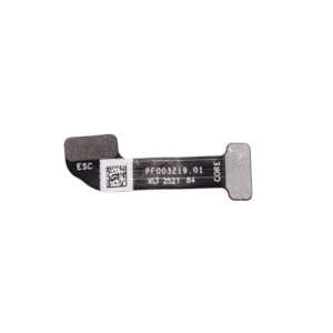 Cabo Flat Esc/Core DJI Neo 2 Original