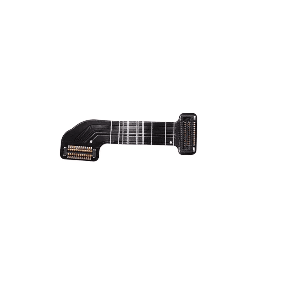 Cabo Flat Esc/Core DJI Neo 2 Original - Imagem 2