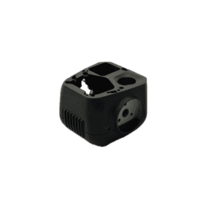 Caixa Da Câmera Gimbal Mavic 3 Pro