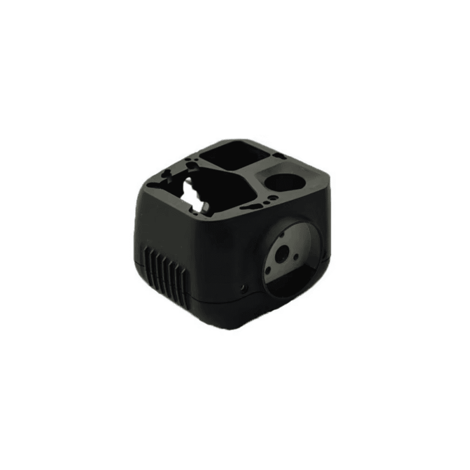 Caixa Da Câmera Gimbal Mavic 3 Pro