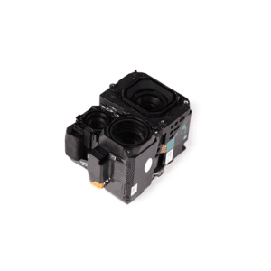 Módulo Da Câmera Cmos Mavic 4 Pro