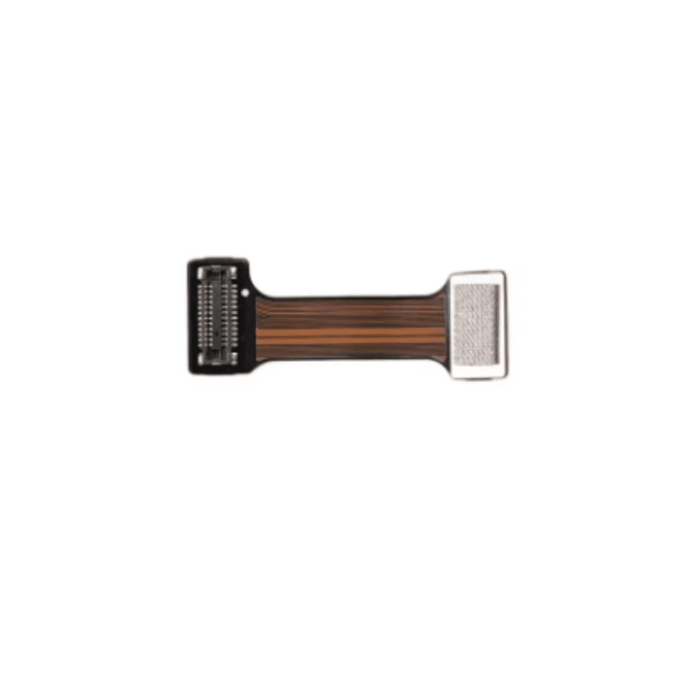 Cabo Flat Original Gps / Core Lito 1/ Lito X1 - Imagem 2