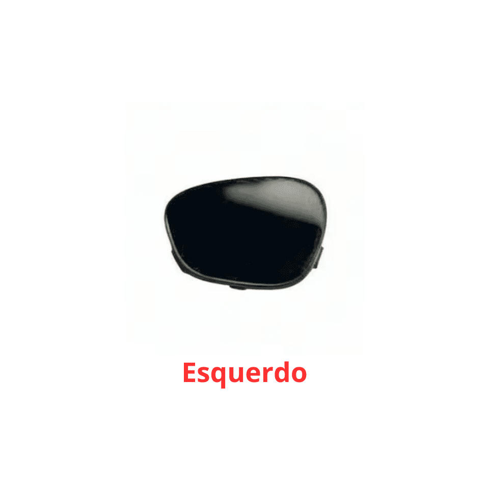 Capa Do Sensor Frontal Lito X1 (Unidade) - Imagem 3