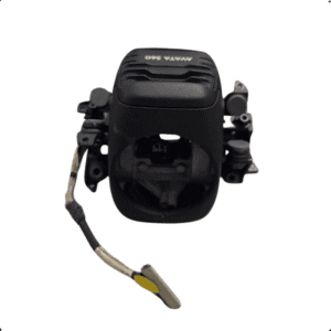 Gimbal Sem Cmos DJI Avata 360