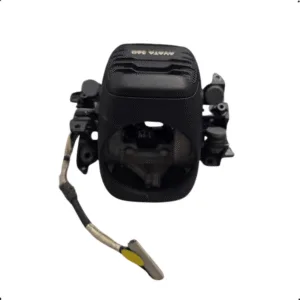 Gimbal Sem Cmos DJI Avata 360