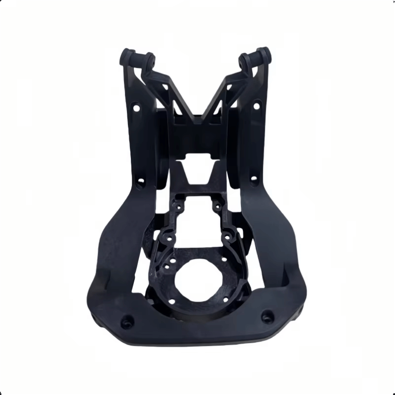 Placa Esc Board DJI Flip - Imagem 20