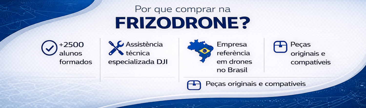 5e02f57b-ec00-4099-90b1-ad0f86322454